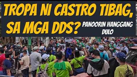 nagpakantot sa tropa|Nagpakantot sa tropa .